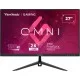 ViewSonic VX2728-2K 27 inch" 2K 180Hz Fast IPS Gaming Monitor ViewSonic VX2728-2K 27 inch" 2K 180Hz Fast IPS Gaming Monitor