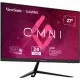 ViewSonic VX2728-2K 27 inch" 2K 180Hz Fast IPS Gaming Monitor ViewSonic VX2728-2K 27 inch" 2K 180Hz Fast IPS Gaming Monitor