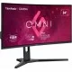 ViewSonic VX3418-2KPC 34 inch" UWQHD 144Hz Curved Gaming Monitor ViewSonic VX3418-2KPC 34 inch" UWQHD 144Hz Curved Gaming Monitor
