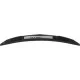 ViewSonic VX3418-2KPC 34 inch" UWQHD 144Hz Curved Gaming Monitor ViewSonic VX3418-2KPC 34 inch" UWQHD 144Hz Curved Gaming Monitor