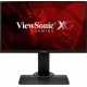ViewSonic XG2405 24 inch" 144Hz Gaming Monitor ViewSonic XG2405 24 inch" 144Hz Gaming Monitor