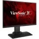 ViewSonic XG2405 24 inch" 144Hz Gaming Monitor ViewSonic XG2405 24 inch" 144Hz Gaming Monitor