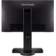 ViewSonic XG2405 24 inch" 144Hz Gaming Monitor ViewSonic XG2405 24 inch" 144Hz Gaming Monitor