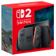 Nintendo Switch 2 Console