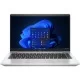 HP ProBook 440 G9 Intel® Core™ i3 1215U Processor, 8GB RAM, 256GB SSD, 14 inch" FHD Display (6A1W4EA) HP ProBook 440 G9 Intel® Core™ i3 1215U Processor, 8GB RAM, 256GB SSD, 14 inch" FHD Display (6A1W4EA)