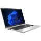HP ProBook 440 G9 Intel® Core™ i3 1215U Processor, 8GB RAM, 256GB SSD, 14 inch" FHD Display (6A1W4EA) HP ProBook 440 G9 Intel® Core™ i3 1215U Processor, 8GB RAM, 256GB SSD, 14 inch" FHD Display (6A1W4EA)