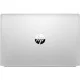 HP ProBook 440 G9 Intel® Core™ i3 1215U Processor, 8GB RAM, 256GB SSD, 14 inch" FHD Display (6A1W4EA) HP ProBook 440 G9 Intel® Core™ i3 1215U Processor, 8GB RAM, 256GB SSD, 14 inch" FHD Display (6A1W4EA)