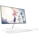 HP All-in-One 24 CB1011 Intel Core i5-1235 Processor, 8GB RAM, 1TB SSD, NVIDIA MX450 2GB DDR5, 23.8 inch" FHD Display (Model : 6M803EA)