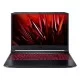ACER NITRO 5 AN515 i7-11800H Processor, 24GB RAM, 1TB SSD, NVIDIA RTX 3070 8 GB GDDR6, 15.6 inch" FHD Display (NH.QFJEM.006) ACER NITRO 5 AN515 i7-11800H Processor, 24GB RAM, 1TB SSD, NVIDIA RTX 3070 8 GB GDDR6, 15.6 inch" FHD Display (NH.QFJEM.006)
