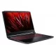 ACER NITRO 5 AN515 i7-11800H Processor, 24GB RAM, 1TB SSD, NVIDIA RTX 3070 8 GB GDDR6, 15.6 inch" FHD Display (NH.QFJEM.006) ACER NITRO 5 AN515 i7-11800H Processor, 24GB RAM, 1TB SSD, NVIDIA RTX 3070 8 GB GDDR6, 15.6 inch" FHD Display (NH.QFJEM.006)