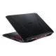 ACER NITRO 5 AN515 i7-11800H Processor, 24GB RAM, 1TB SSD, NVIDIA RTX 3070 8 GB GDDR6, 15.6 inch" FHD Display (NH.QFJEM.006) ACER NITRO 5 AN515 i7-11800H Processor, 24GB RAM, 1TB SSD, NVIDIA RTX 3070 8 GB GDDR6, 15.6 inch" FHD Display (NH.QFJEM.006)