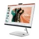 LENOVO IdeaCentre All in One 3 i7 1260P Processer, 16GB RAM, 512GB SSD, NVIDIA MX550 2GB GDDR6, 23.8 inch" FHD Touch Display (F0GH00A7AX) LENOVO IdeaCentre All in One 3 i7 1260P Processer, 16GB RAM, 512GB SSD, NVIDIA MX550 2GB GDDR6, 23.8 inch" FHD Touch Display (F0GH00A7AX)