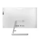 LENOVO IdeaCentre All in One 3 i7 1260P Processer, 16GB RAM, 512GB SSD, NVIDIA MX550 2GB GDDR6, 23.8 inch" FHD Touch Display (F0GH00A7AX) LENOVO IdeaCentre All in One 3 i7 1260P Processer, 16GB RAM, 512GB SSD, NVIDIA MX550 2GB GDDR6, 23.8 inch" FHD Touch Display (F0GH00A7AX)
