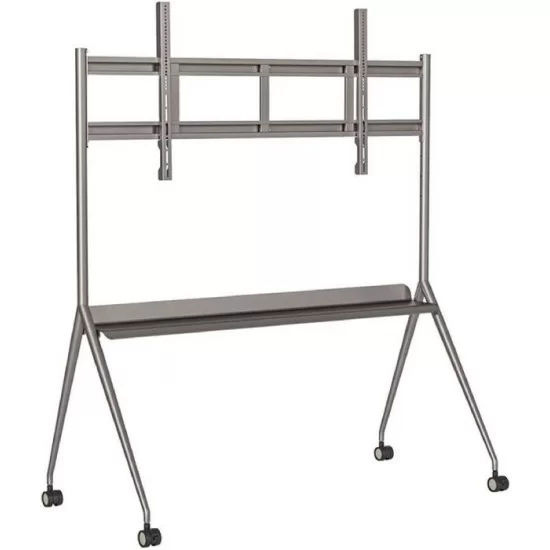 Hikvision 86 inch" Conference Flat Panel Brackets