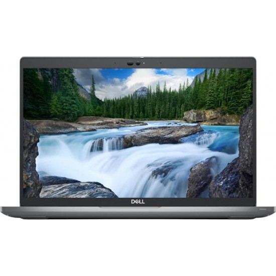 DELL LATITUDE 5430 Intel® Core i7-1255U Processor, 16GB RAM, 512GB-SSD, 14 inch" FHD Display (DL-5430-I71255U-ENG)