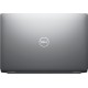 DELL LATITUDE 5430 Intel® Core i7-1255U Processor, 16GB RAM, 512GB-SSD, 14 inch" FHD Display (DL-5430-I71255U-ENG)