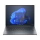 HP Dragonfly G4 Intel® Core™i7-1355U Processor, 32GB RAM, 1TB SSD, 13.5 inch" WUXGA+ Display (Model : 819F1EA) HP Dragonfly G4 Intel® Core™i7-1355U Processor, 32GB RAM, 1TB SSD, 13.5 inch" WUXGA+ Display (Model : 819F1EA)