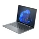 HP Dragonfly G4 Intel® Core™i7-1355U Processor, 32GB RAM, 1TB SSD, 13.5 inch" WUXGA+ Display (Model : 819F1EA) HP Dragonfly G4 Intel® Core™i7-1355U Processor, 32GB RAM, 1TB SSD, 13.5 inch" WUXGA+ Display (Model : 819F1EA)