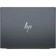 HP Dragonfly G4 Intel® Core™i7-1355U Processor, 32GB RAM, 1TB SSD, 13.5 inch" WUXGA+ Display (Model : 819F1EA) HP Dragonfly G4 Intel® Core™i7-1355U Processor, 32GB RAM, 1TB SSD, 13.5 inch" WUXGA+ Display (Model : 819F1EA)