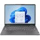 LENOVO IdeaPad Flex 5 Intel® Core™ i3-1215U Processor, 4GB RAM, 256GB SSD, 14 inch" WUXGA Touch Display (82R70075AX) LENOVO IdeaPad Flex 5 Intel® Core™ i3-1215U Processor, 4GB RAM, 256GB SSD, 14 inch" WUXGA Touch Display (82R70075AX)