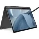 LENOVO IdeaPad Flex 5 Intel® Core™ i3-1215U Processor, 4GB RAM, 256GB SSD, 14 inch" WUXGA Touch Display (82R70075AX) LENOVO IdeaPad Flex 5 Intel® Core™ i3-1215U Processor, 4GB RAM, 256GB SSD, 14 inch" WUXGA Touch Display (82R70075AX)