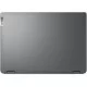 LENOVO IdeaPad Flex 5 Intel® Core™ i3-1215U Processor, 4GB RAM, 256GB SSD, 14 inch" WUXGA Touch Display (82R70075AX) LENOVO IdeaPad Flex 5 Intel® Core™ i3-1215U Processor, 4GB RAM, 256GB SSD, 14 inch" WUXGA Touch Display (82R70075AX)