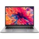 HP Zbook Firefly 14 G9 Mobile Workstation Intel® Core™ i7 1255U Processor, 16GB RAM, 512GB SSD, NVIDIA T550 4GB GDDR6 Graphics, 14 inch" WUXGA Display (6B882EA) HP Zbook Firefly 14 G9 Mobile Workstation Intel® Core™ i7 1255U Processor, 16GB RAM, 512GB SSD, NVIDIA T550 4GB GDDR6 Graphics, 14 inch" WUXGA Display (6B882EA)