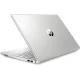 HP Laptop 15-DW4042NE Intel® Core™ i5-1235U Processor, 8GB RAM, 512GB SSD, NVIDIA GeForce MX550 2 GB GDDR6 Graphics, 15.6 inch" FHD Display (715X6EA)