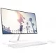 HP All-In-One 24 CB1026NE Intel Core i7. 12th Generation 1255U Processor, 8GB RAM, 512GB SSD, 23.8 inch" FHD Display PC (Model : 6M818EA) HP All-In-One 24 CB1026NE Intel Core i7. 12th Generation 1255U Processor, 8GB RAM, 512GB SSD, 23.8 inch" FHD Display PC (Model : 6M818EA)