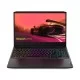 LENOVO IdeaPad Gaming 3 15ACH6 AMD Ryzen™ 7 5800H Processor, 16GB RAM , 512GB SSD, NVIDIA® GeForce GTX 1650 4GB GDDR6 Graphics, 15.6 inch"FHD Display (82K20159AX) LENOVO IdeaPad Gaming 3 15ACH6 AMD Ryzen™ 7 5800H Processor, 16GB RAM , 512GB SSD, NVIDIA® GeForce GTX 1650 4GB GDDR6 Graphics, 15.6 inch"FHD Display (82K20159AX)