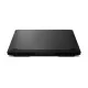 LENOVO IdeaPad Gaming 3 15ACH6 AMD Ryzen™ 7 5800H Processor, 16GB RAM , 512GB SSD, NVIDIA® GeForce GTX 1650 4GB GDDR6 Graphics, 15.6 inch"FHD Display (82K20159AX) LENOVO IdeaPad Gaming 3 15ACH6 AMD Ryzen™ 7 5800H Processor, 16GB RAM , 512GB SSD, NVIDIA® GeForce GTX 1650 4GB GDDR6 Graphics, 15.6 inch"FHD Display (82K20159AX)