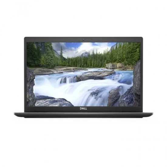 DELL LATITUDE 3520 Intel® Core i5-1135G7 Processor, 4GB RAM, 1TB HDD, 15.6  inch"  FHD Display (DL-3520-I51135)