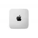 Mac Studio, M2 Ultra Chip, 24-Core CPU , 60-Core GPU ,32-Core Neural Engine, 64GB unified memory ,1TB SSD storage Mac Studio, M2 Ultra Chip, 24-Core CPU , 60-Core GPU ,32-Core Neural Engine, 64GB unified memory ,1TB SSD storage