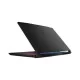 MSI Katana 15 B13VFK-1824AU, Intel® Core™ i7-13620H, 16GB RAM, 512GB SSD, GeForce RTX 4060, Windows 11 Home, 15.6 inch" FHD Display (RGB Backlit Eng/Keyboard) MSI Katana 15 B13VFK-1824AU, Intel® Core™ i7-13620H, 16GB RAM, 512GB SSD, GeForce RTX 4060, Windows 11 Home, 15.6 inch" FHD Display (RGB Backlit Eng/Keyboard)