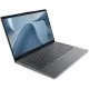 LENOVO IdeaPad 5 Intel Core i5-1235U Processor, 16GB RAM, 512GB SSD, NVIDIA MX550 2GB Graphics, 14 inch" FHD Display (82SD0061AX) LENOVO IdeaPad 5 Intel Core i5-1235U Processor, 16GB RAM, 512GB SSD, NVIDIA MX550 2GB Graphics, 14 inch" FHD Display (82SD0061AX)