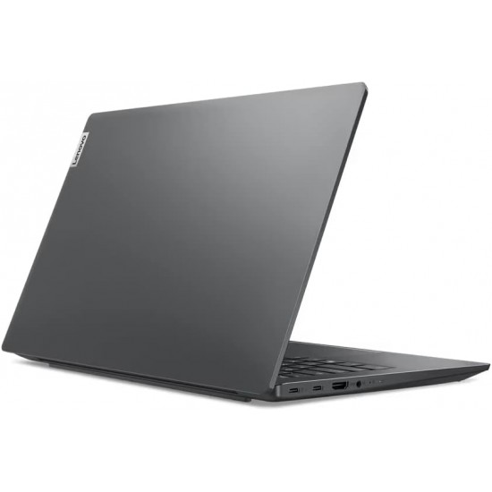 LENOVO IdeaPad 5 Intel Core i7-1255U Processor, 16GB RAM, 512GB SSD, NVIDIA MX550 2GB Graphics, 14 inch" FHD Display (82SD006TAX)