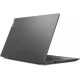 LENOVO IdeaPad 5 Intel Core i5-1235U Processor, 16GB RAM, 512GB SSD, NVIDIA MX550 2GB Graphics, 14 inch" FHD Display (82SD0061AX) LENOVO IdeaPad 5 Intel Core i5-1235U Processor, 16GB RAM, 512GB SSD, NVIDIA MX550 2GB Graphics, 14 inch" FHD Display (82SD0061AX)