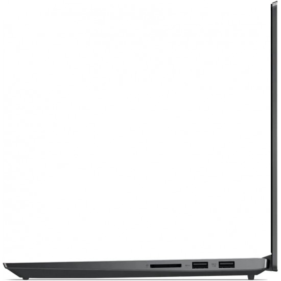 LENOVO IdeaPad 5 Intel Core i7-1255U Processor, 16GB RAM, 512GB SSD, NVIDIA MX550 2GB Graphics, 14 inch" FHD Display (82SD006TAX)