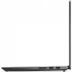 LENOVO IdeaPad 5 Intel Core i5-1235U Processor, 16GB RAM, 512GB SSD, NVIDIA MX550 2GB Graphics, 14 inch" FHD Display (82SD0061AX) LENOVO IdeaPad 5 Intel Core i5-1235U Processor, 16GB RAM, 512GB SSD, NVIDIA MX550 2GB Graphics, 14 inch" FHD Display (82SD0061AX)