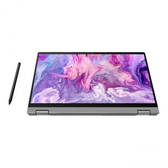LENOVO IdeaPad Flex 5 14ALC05 AMD Ryzen™ 5 5500U Processor, 8GB RAM , 512GB SSD, 14 inch" FHD Touch Display (82HU008BAX)