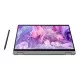 LENOVO IdeaPad Flex 5 14ALC05 AMD Ryzen™ 5 5500U Processor, 8GB RAM , 512GB SSD, 14 inch" FHD Touch Display (82HU008BAX) LENOVO IdeaPad Flex 5 14ALC05 AMD Ryzen™ 5 5500U Processor, 8GB RAM , 512GB SSD, 14 inch" FHD Touch Display (82HU008BAX)