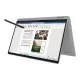 LENOVO IdeaPad Flex 5 14ALC05 AMD Ryzen™ 5 5500U Processor, 8GB RAM , 512GB SSD, 14 inch" FHD Touch Display (82HU008BAX) LENOVO IdeaPad Flex 5 14ALC05 AMD Ryzen™ 5 5500U Processor, 8GB RAM , 512GB SSD, 14 inch" FHD Touch Display (82HU008BAX)
