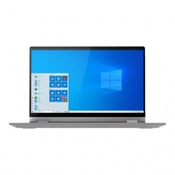 LENOVO IdeaPad Flex 5 14ALC05 AMD Ryzen™ 5 5500U Processor, 8GB RAM , 512GB SSD, 14 inch" FHD Touch Display (82HU008BAX)