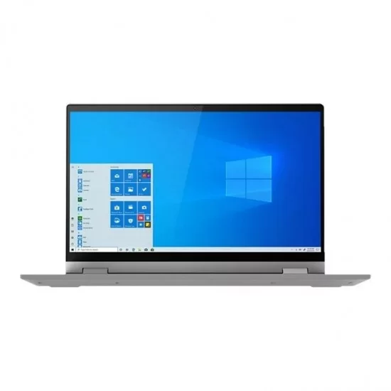LENOVO IdeaPad Flex 5 14ALC05 AMD Ryzen™ 5 5500U Processor, 8GB RAM , 512GB SSD, 14 inch" FHD Touch Display (82HU008BAX)