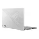 ASUS ROG Zephyrus G14 AMD Ryzen 7-6800HS Processor, 16GB RAM, 512GB SSD, AMD Radeon RX6700S 8GB GDDR6, 14 inch" FHD Display (90NR09T3-M00D40) ASUS ROG Zephyrus G14 AMD Ryzen 7-6800HS Processor, 16GB RAM, 512GB SSD, AMD Radeon RX6700S 8GB GDDR6, 14 inch" FHD Display (90NR09T3-M00D40)