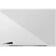 ASUS ROG Zephyrus G14 AMD Ryzen 7-6800HS Processor, 16GB RAM, 512GB SSD, AMD Radeon RX6700S 8GB GDDR6, 14 inch" FHD Display (90NR09T3-M00D40) ASUS ROG Zephyrus G14 AMD Ryzen 7-6800HS Processor, 16GB RAM, 512GB SSD, AMD Radeon RX6700S 8GB GDDR6, 14 inch" FHD Display (90NR09T3-M00D40)
