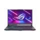 Asus ROG Strix G17 AMD Ryzen™ 9 7845HX Processor, 32GB RAM, 1TB SSD, NVIDIA RTX 4070, Windows 11, 17.3 inch" IPS FHD Display (Model : G713PI-9321G) Asus ROG Strix G17 AMD Ryzen™ 9 7845HX Processor, 32GB RAM, 1TB SSD, NVIDIA RTX 4070, Windows 11, 17.3 inch" IPS FHD Display (Model : G713PI-9321G)
