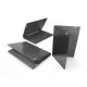 LENOVO IdeaPad Flex 5 AMD Ryzen 3 5300U Processor, 4GB RAM, 256GB RAM, 14 inch" FHD Touch Display (82HU00A1AX) LENOVO IdeaPad Flex 5 AMD Ryzen 3 5300U Processor, 4GB RAM, 256GB RAM, 14 inch" FHD Touch Display (82HU00A1AX)