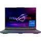 ASUS ROG Strix G16 Intel Core i7-13650HX Processor, 16GB RAM, 1TB SSD, NVIDIA RTX 4060 8GB GDDR6, 16 inch" QHD Display 240HZ (90NR0C61-M00AW0) ASUS ROG Strix G16 Intel Core i7-13650HX Processor, 16GB RAM, 1TB SSD, NVIDIA RTX 4060 8GB GDDR6, 16 inch" QHD Display 240HZ (90NR0C61-M00AW0)
