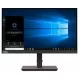 Lenovo ThinkVision 21.5 inch"  LED Monitor (S22e-20)